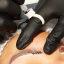 Eyebrows Microblading